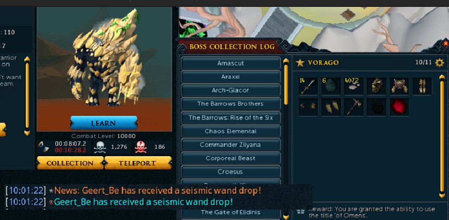 Geert_be's tweet image. 🪄-_-