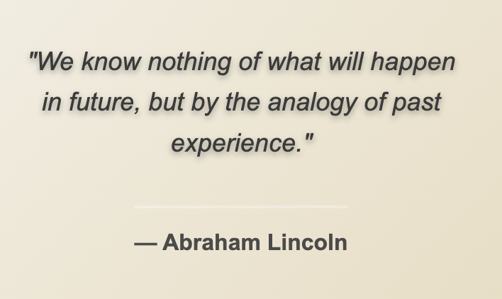 Norman Ricklefs (@normanricklefs) on Twitter photo 