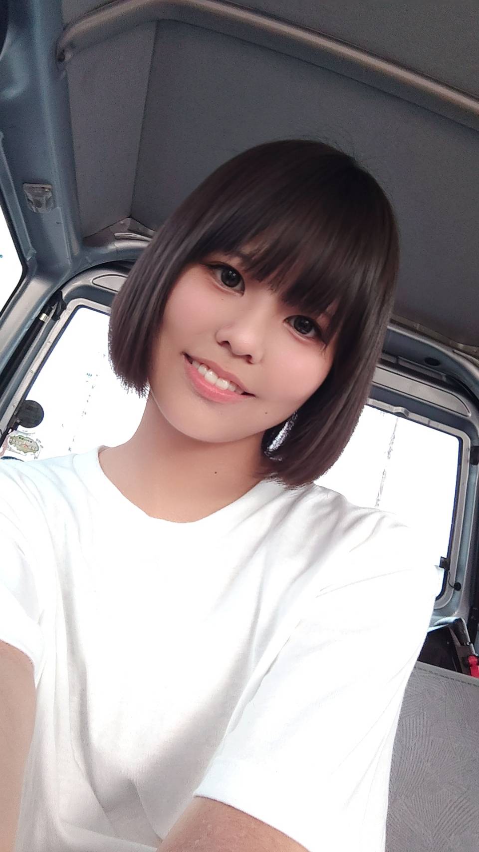 Buchiko(ぶちこ)☆彡 (@BuchikoYT) / X