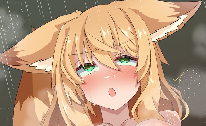 別絵差分もあるヨ 