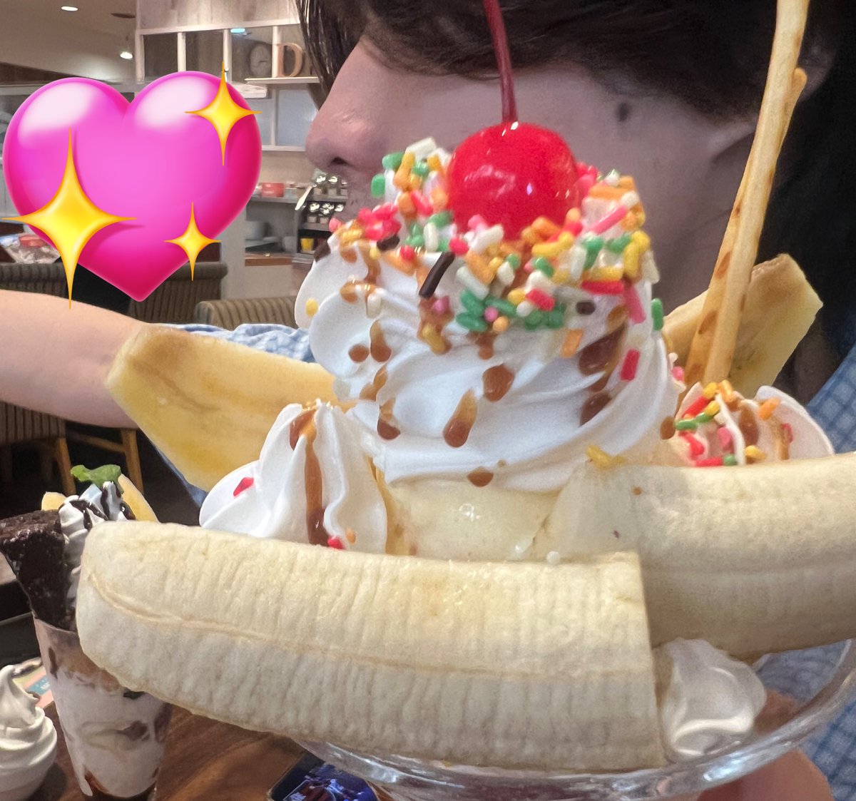 り (@daqiaolinmq) on Twitter photo 