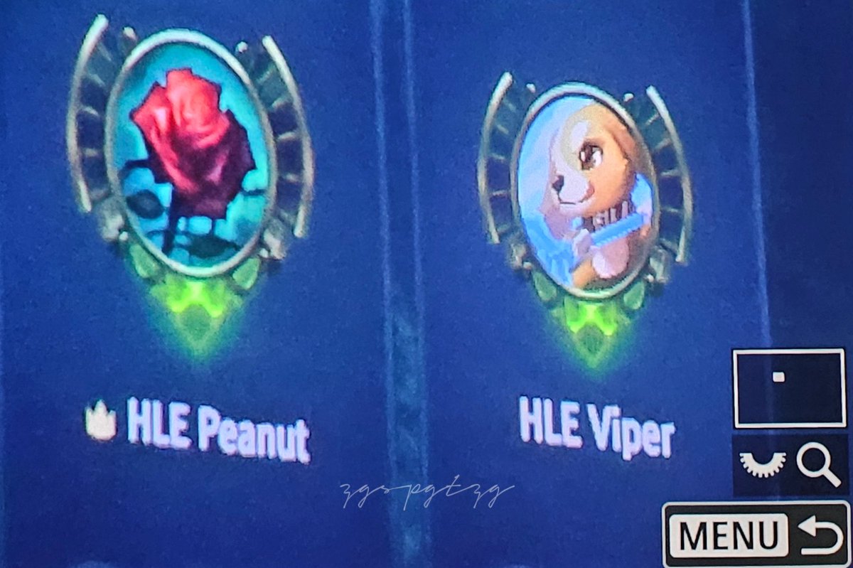 250914

🙏🏻

#바이퍼 #Viper #박도현 
#피넛 #Peanut #한왕호 
#HLE #LCK