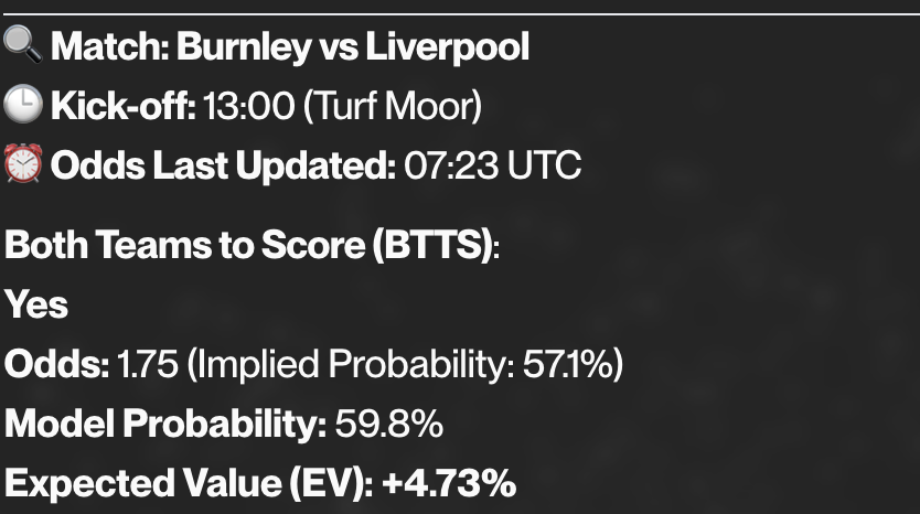 CryptoMule ☁️ tweet media