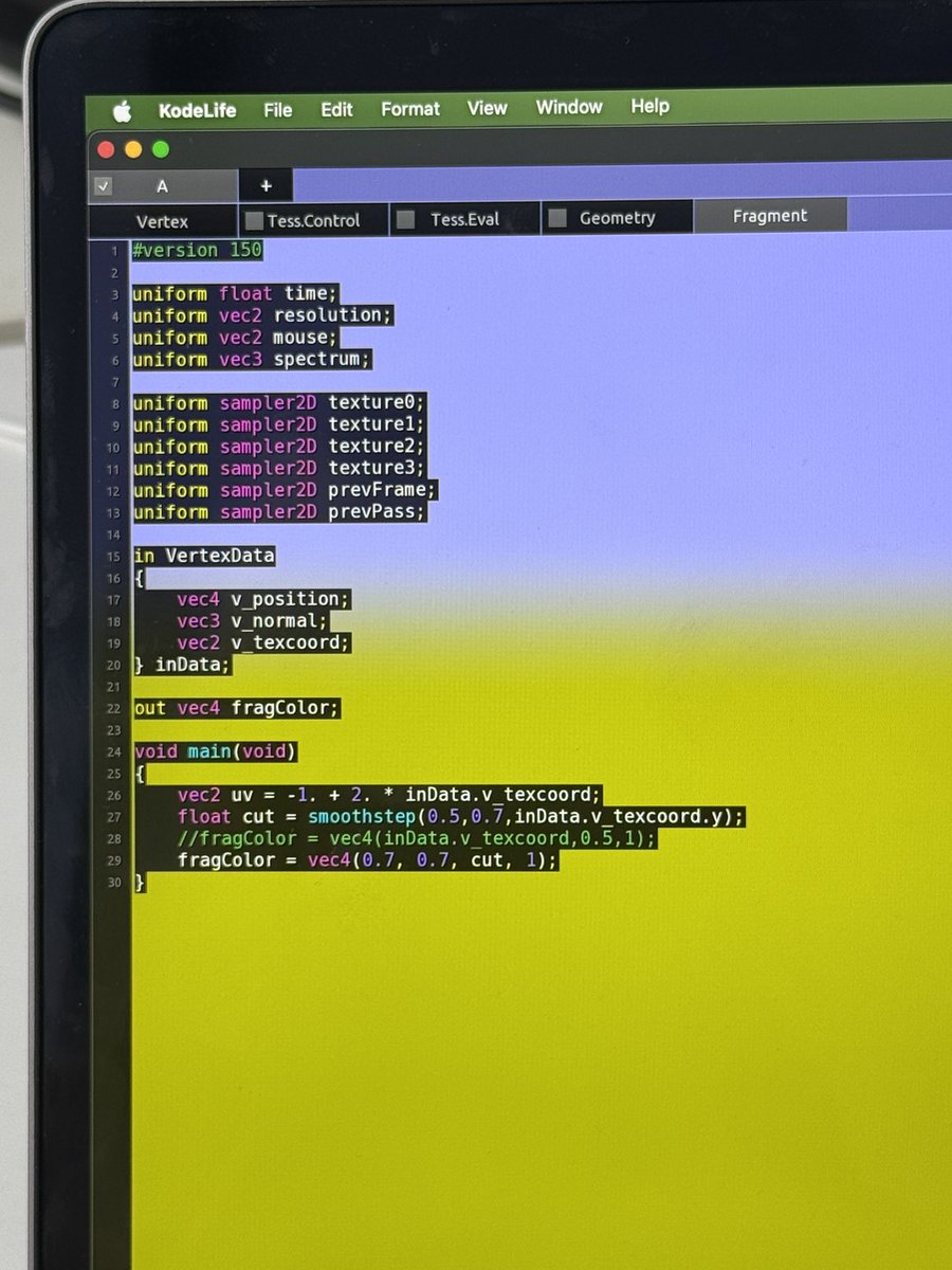 emephg's tweet image. retour à paris