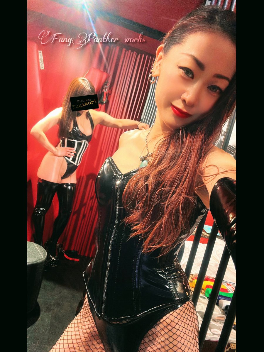 Mistress_Hyoga's tweet photo. 🌙ゲスト・��森様@SM_kaedesama 

フルスロットルの3DAYSにて終了‼️

毎日があっという間過ぎて、スペースや前乗りの前夜祭の記憶が遠く感じ過ぎると互いに同意見で大爆笑。

W女王コースも前回以上にブチ上がって狂いました(マゾと我々全てが)

レポ投下していくからお楽しみに❤️‍🔥 https://t.co/IiVQujomvx