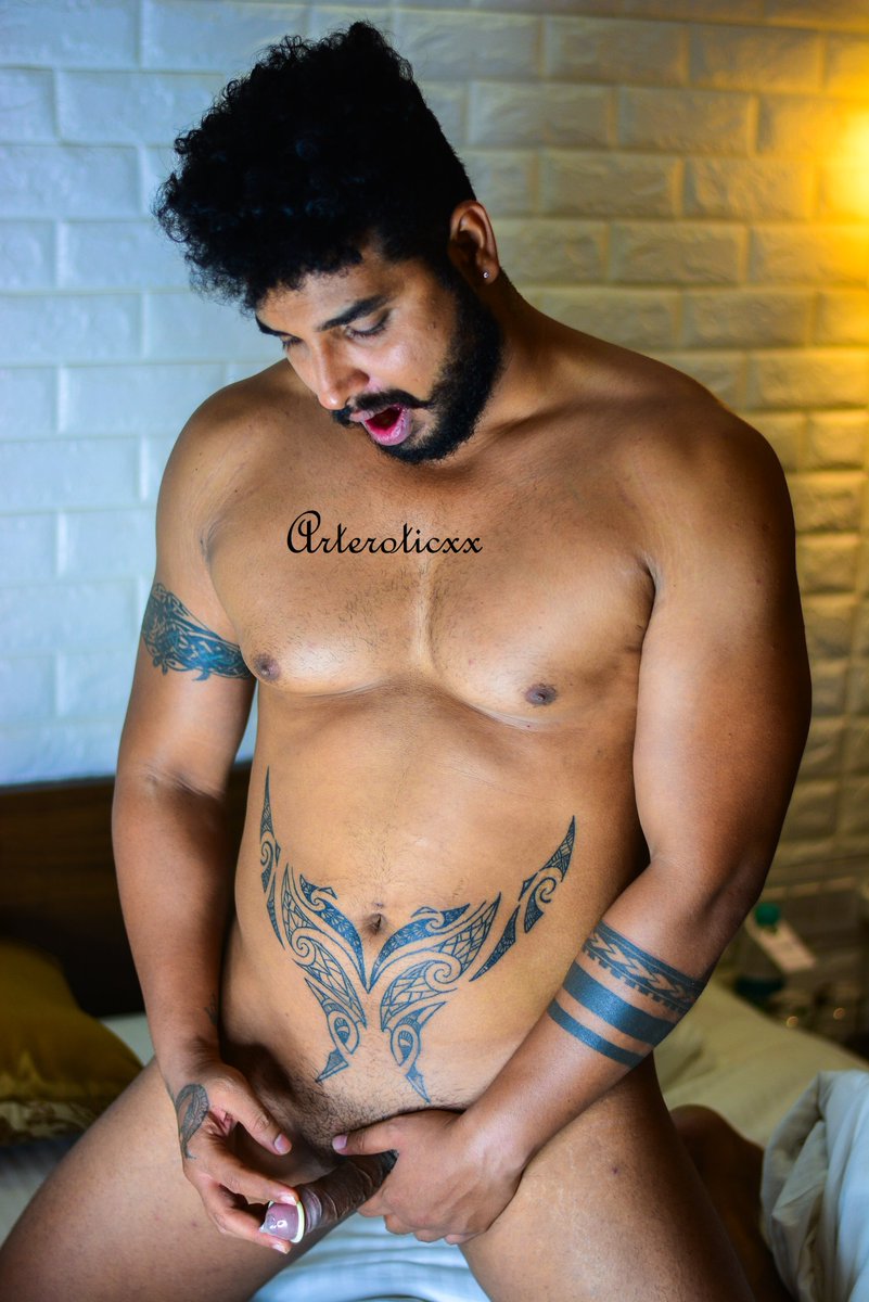 The art of lust in its safest form.. 😍😍😍

Condom series 1

Pls 💛 n 🔁

<a href="/upenxonlyfans/">desi Star</a> 
<a href="/adittyaroy2011/">Wenheda (5️⃣1️⃣K+)🇮🇳🪬</a>