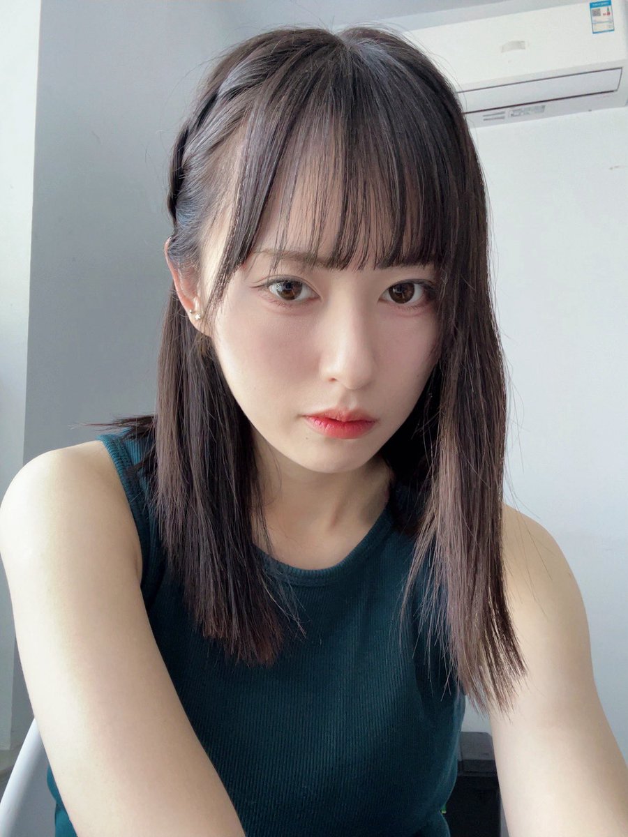 Sode1222's tweet image. ( ^ ^ )/