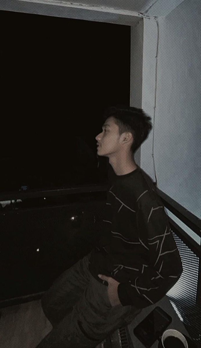 dida_developer's tweet image. Kadang hidup kayak debugging, error nggak pernah selesai tapi kita tetap jalani.
#CodingLife #DebuggingMode #DeveloperVibes #NightCode