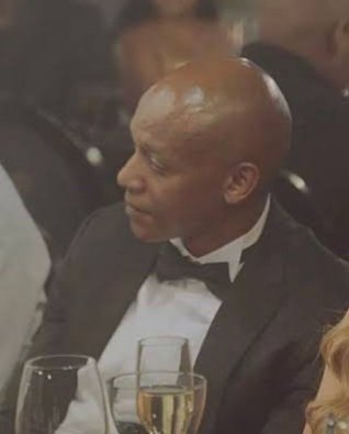 Ramaphosa’s nephew Hangwani Maumela loses R326m in Tembisa hospital corruption crackdown

The Asset Forfeiture Unit (AFU) of the National Prosecuting Authority (NPA) has seized assets worth R326 million from Hangwani Morgan Maumela, the alleged mastermind of a syndicate that