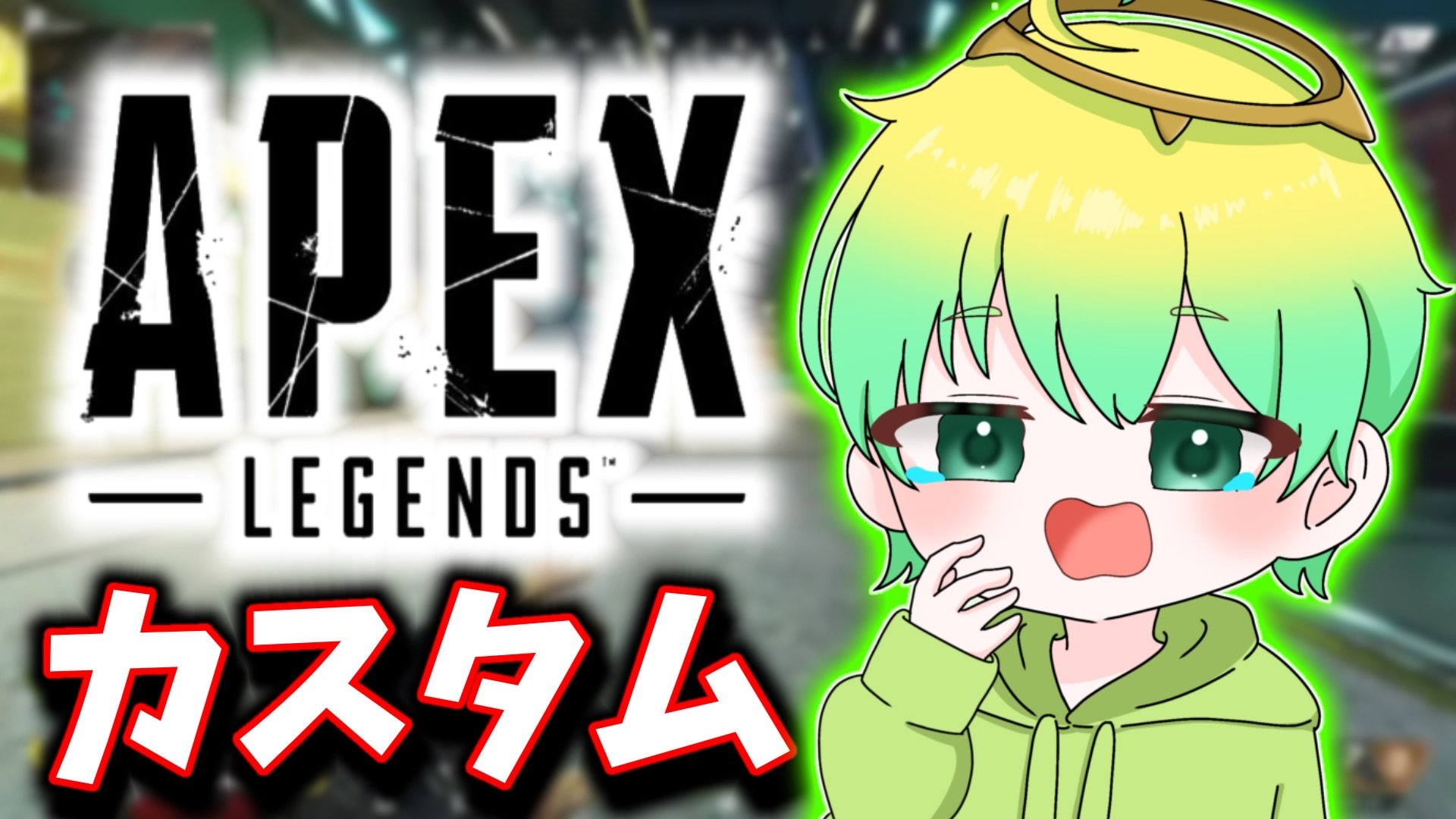 ⭐️ごなんくんさん専用⭐️ 作品タイトルで選ぶ/Z/X -Zillions of enemy X-(並び順：発売日