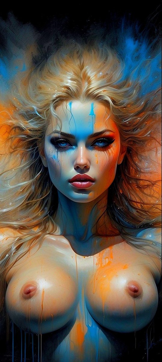 Guten Morgen 
Good morning