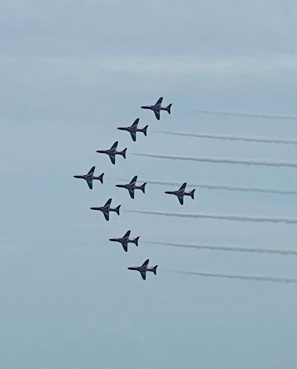 John Mc Candless tweet media