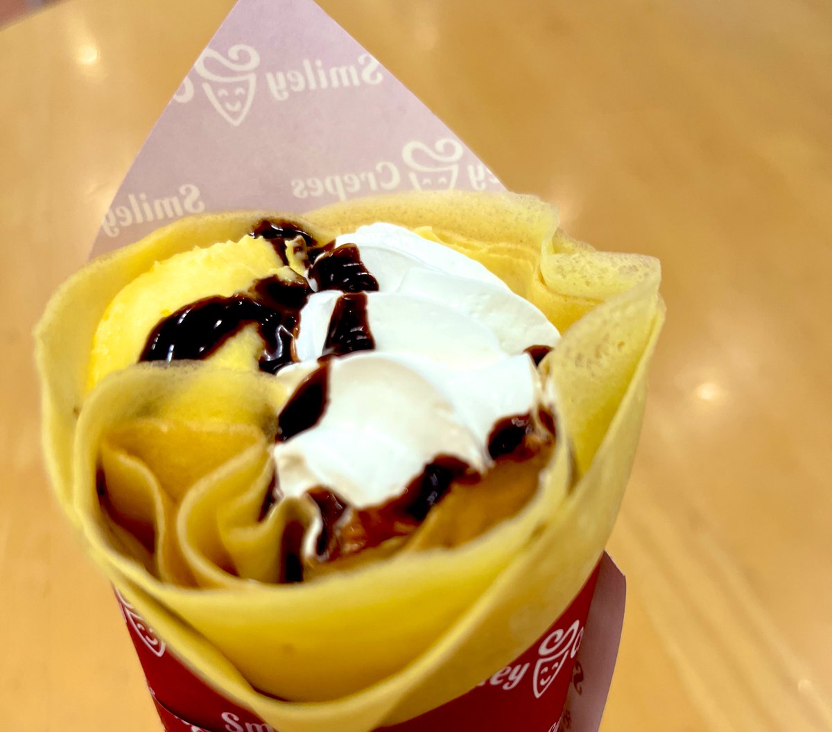 サメクーヘン (@same_saba_oct) on Twitter photo 