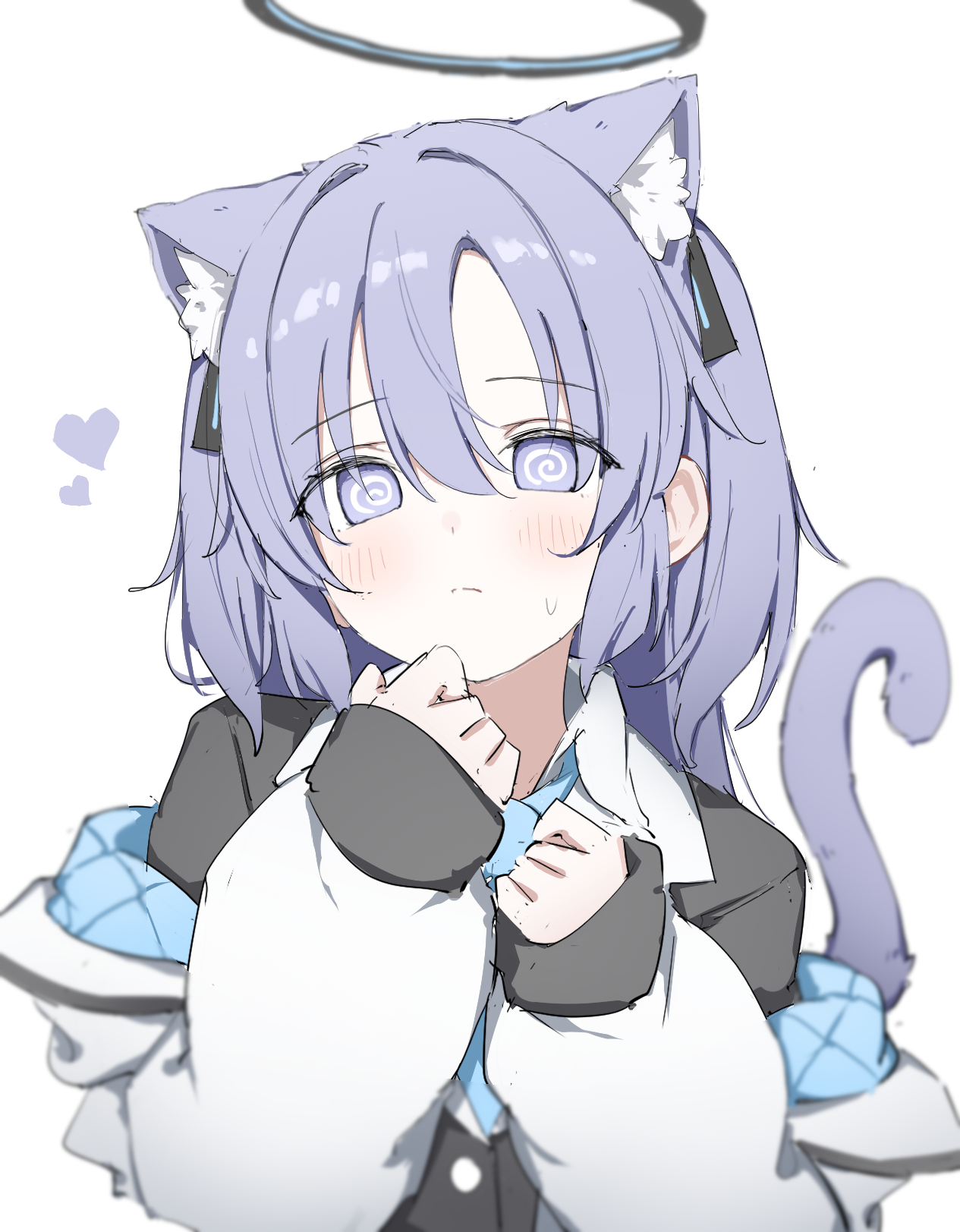 チビすけ (Chibi-Ske) (@tibi241_TYFE) / X
