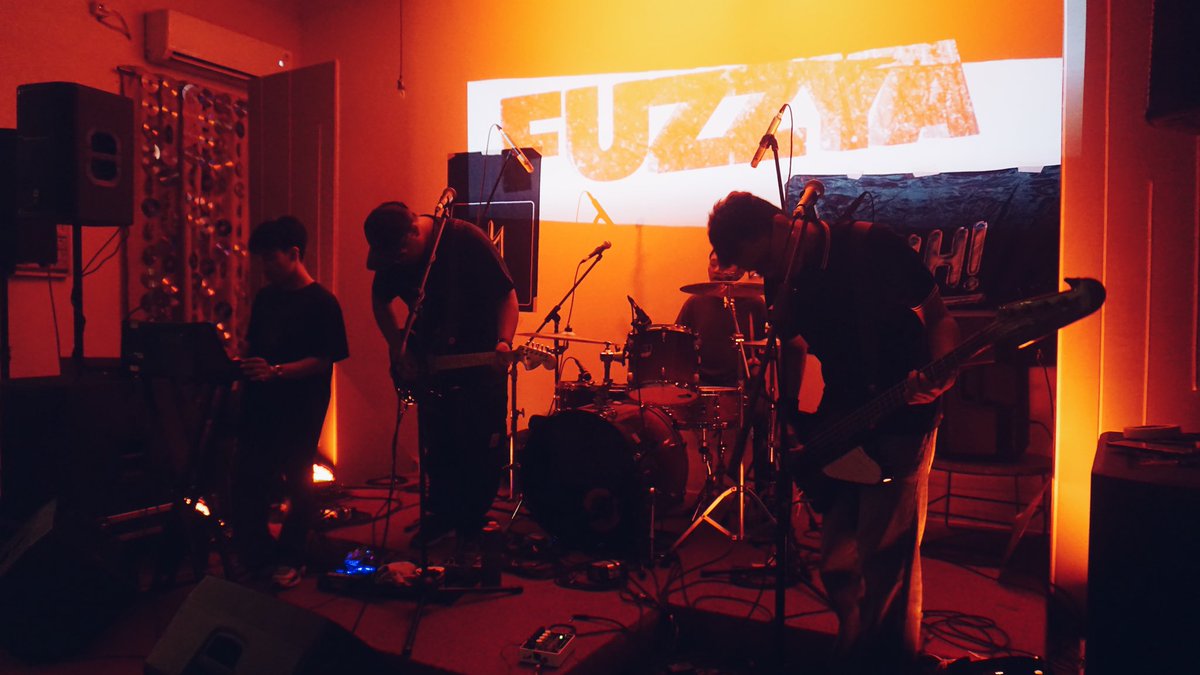 📸 Lazuardi Gendon