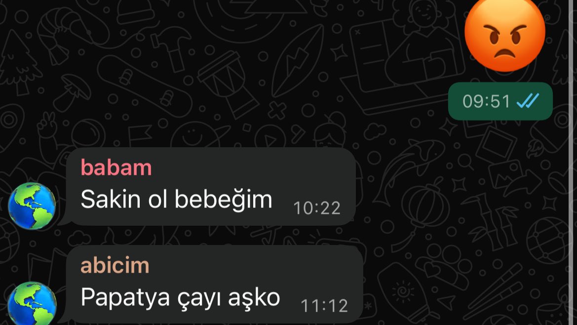 s (@sthegingergirl) on Twitter photo 