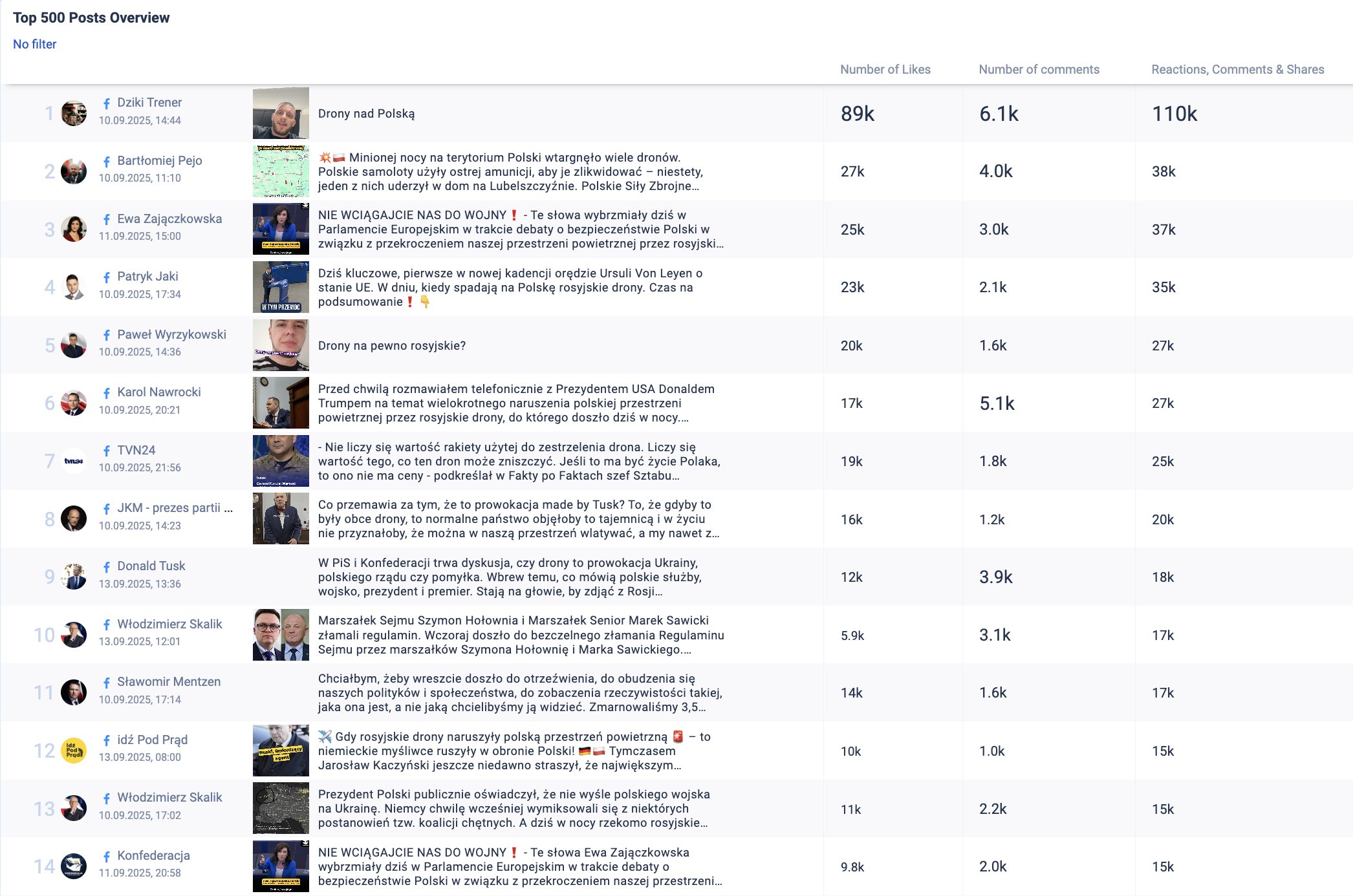 G0yvTn8WoAAvUf_?format=jpg&name=4096x409