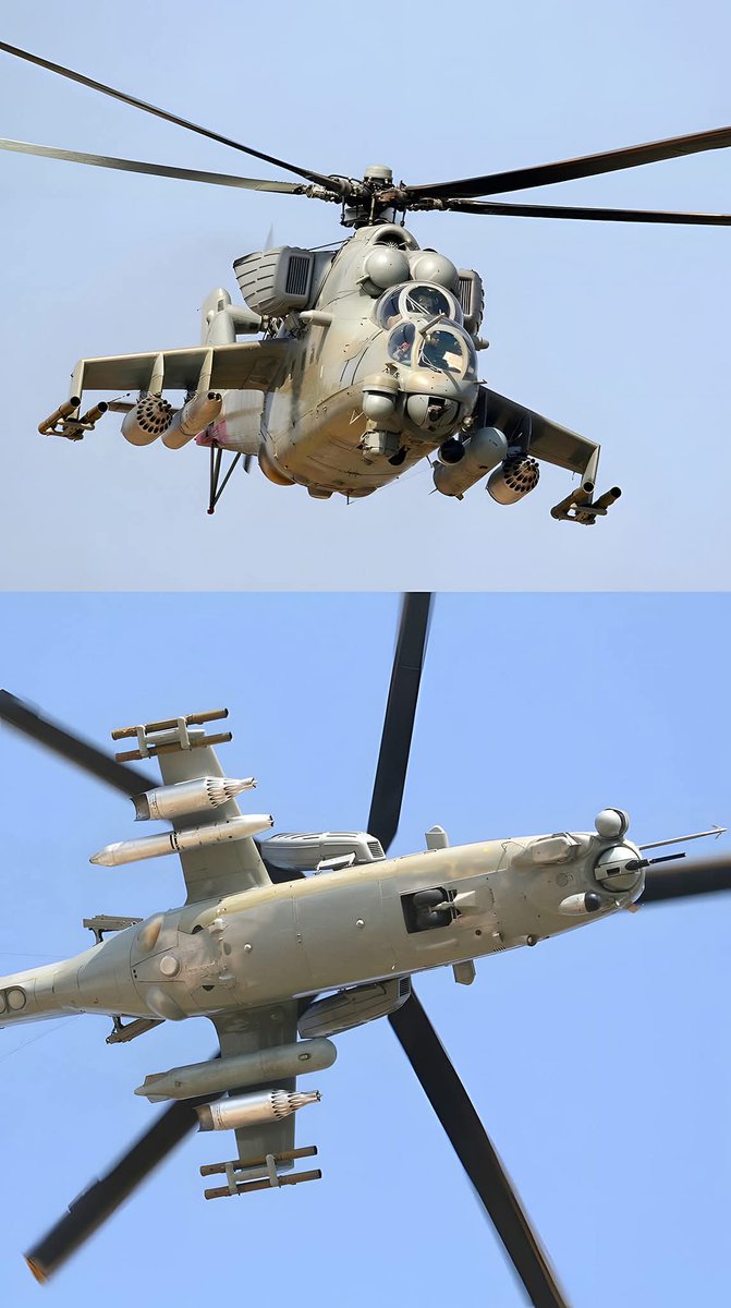 Acepilot Aviation (@acepilotav) on Twitter photo 