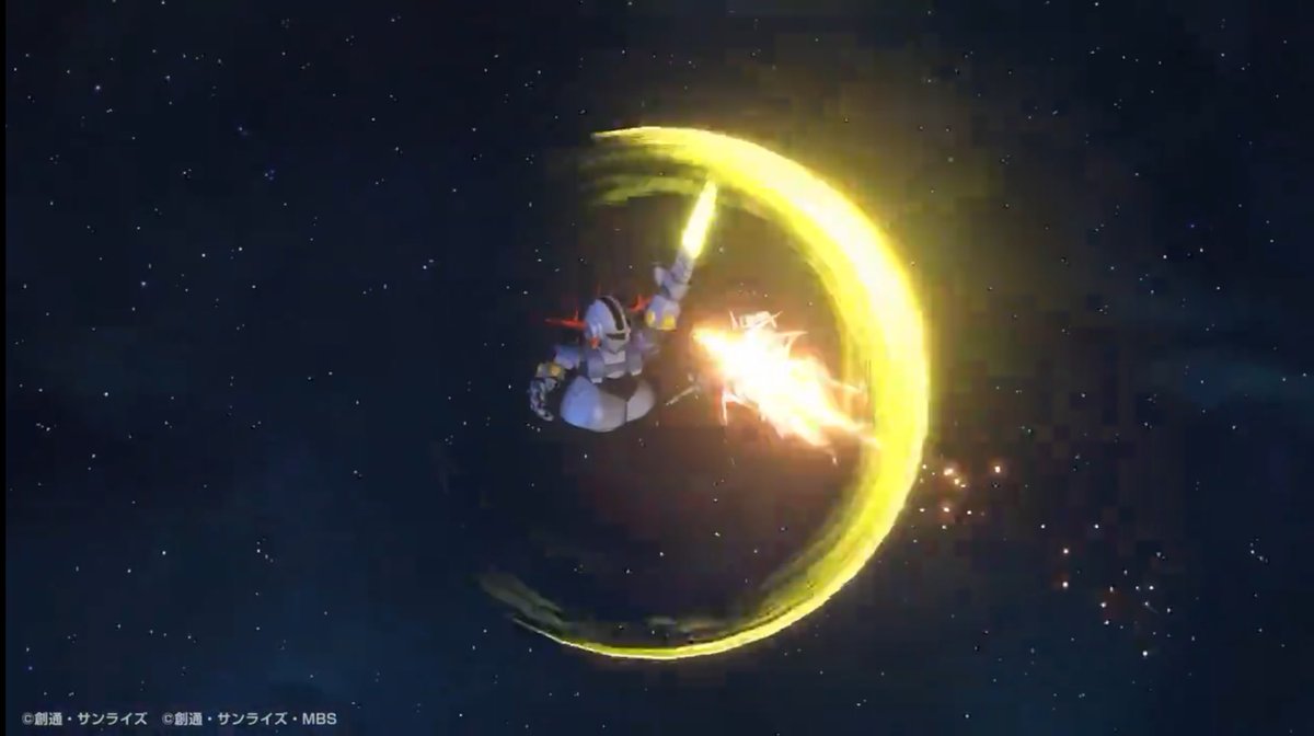 バイラス・ゲイル on X