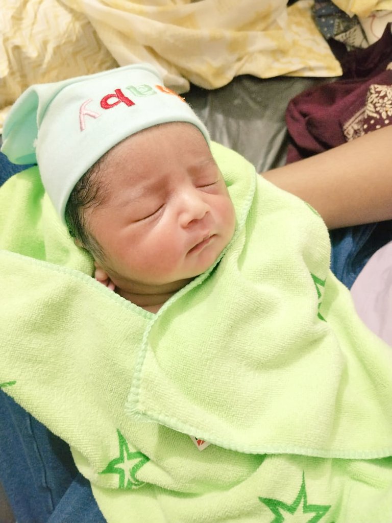 Congratulations bhaiya 😍😍😍