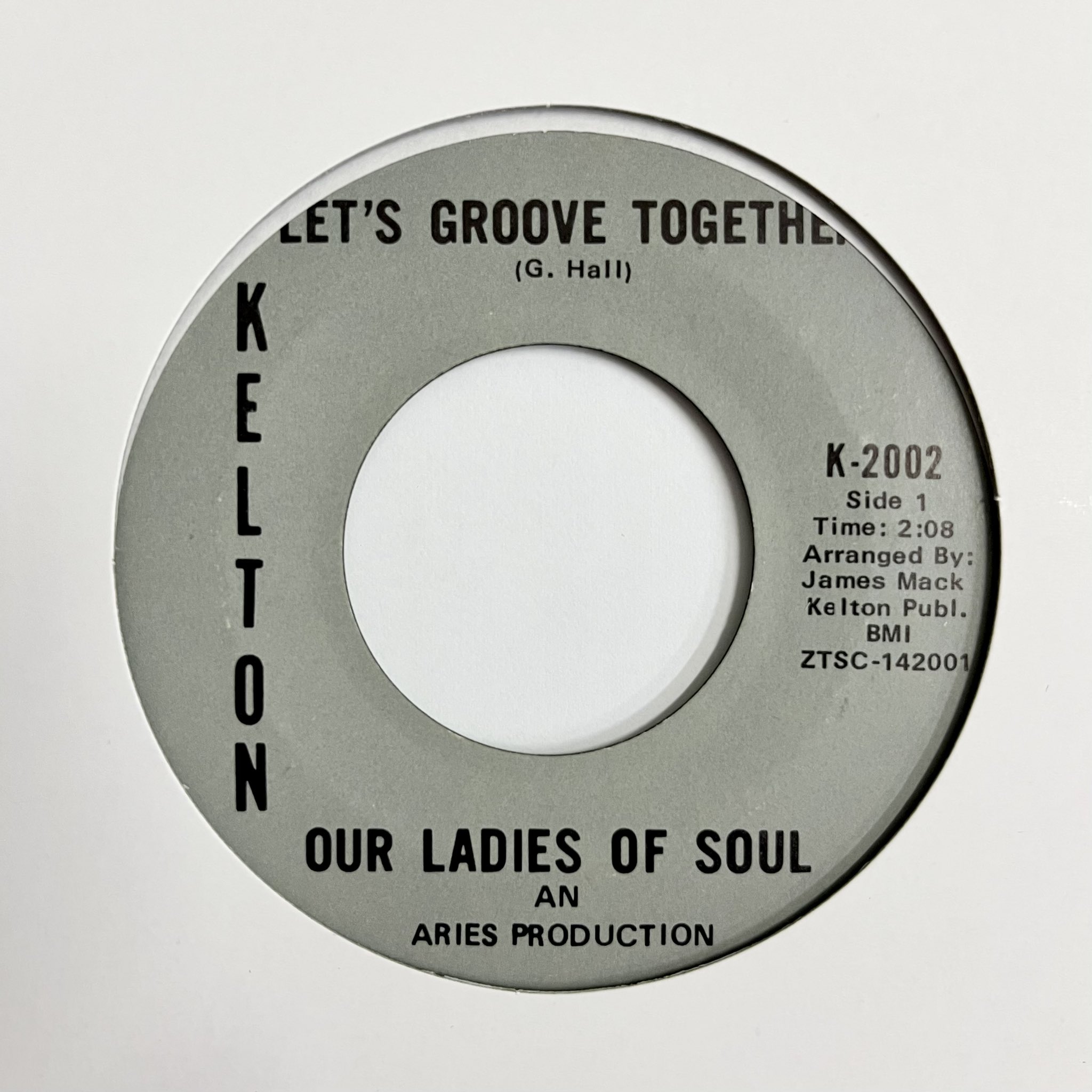その他 Group Groove FALL07 CD&DVD Groovenut Records on X: 