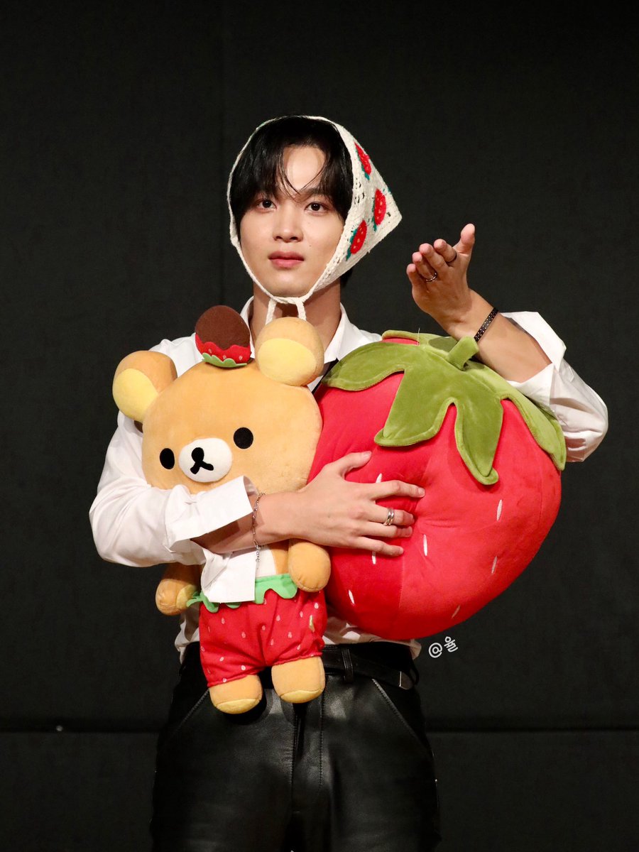 250913 해찬 모켓샵 대면 팬싸

#HAECHAN #해찬 #ヘチャン