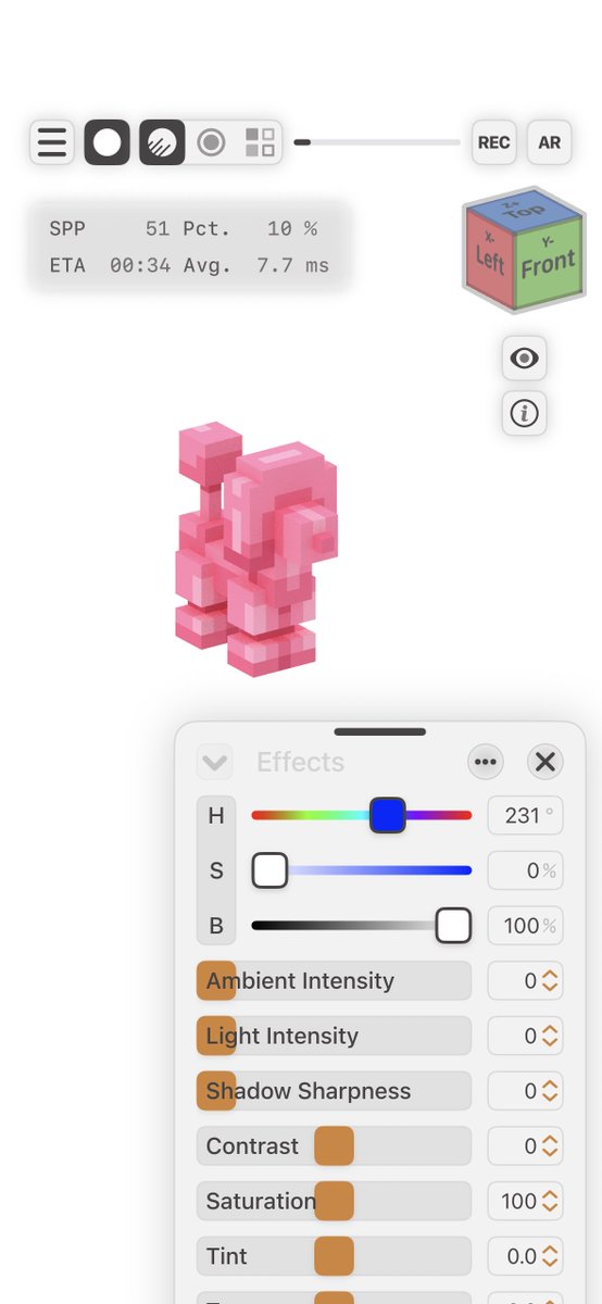 かわずん tweet media