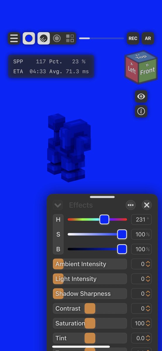 かわずん tweet media