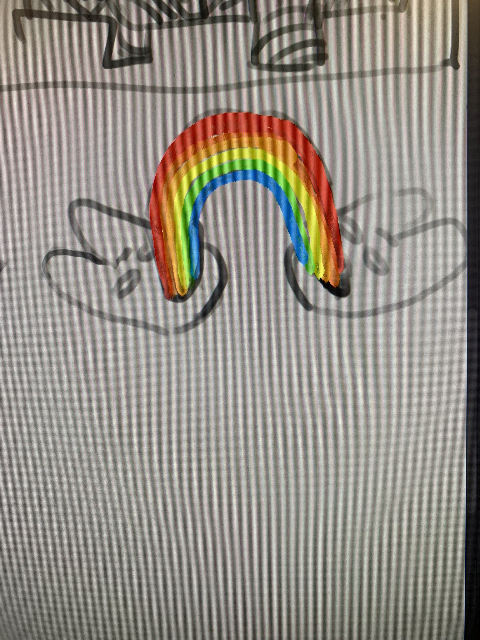 バナナスライム (@_banasura_) / X