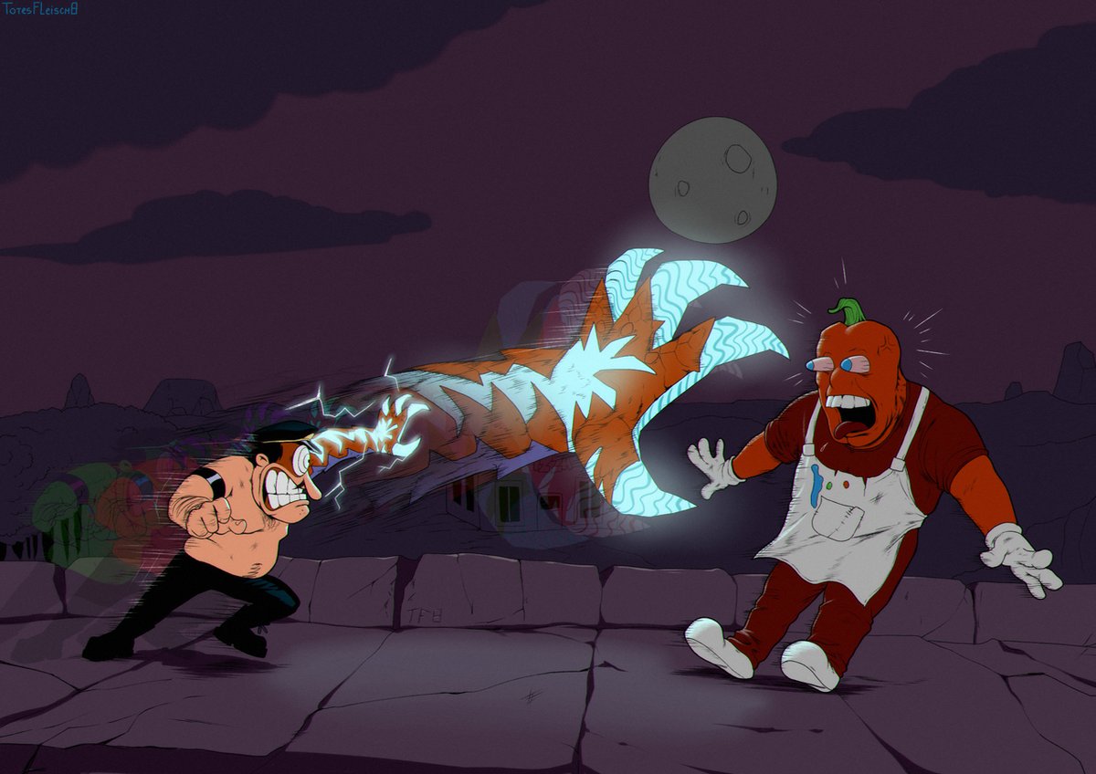 TF8_land_sfw tweet media