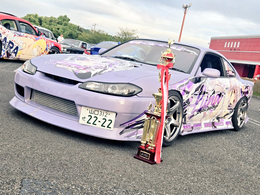 湊さん tweet media