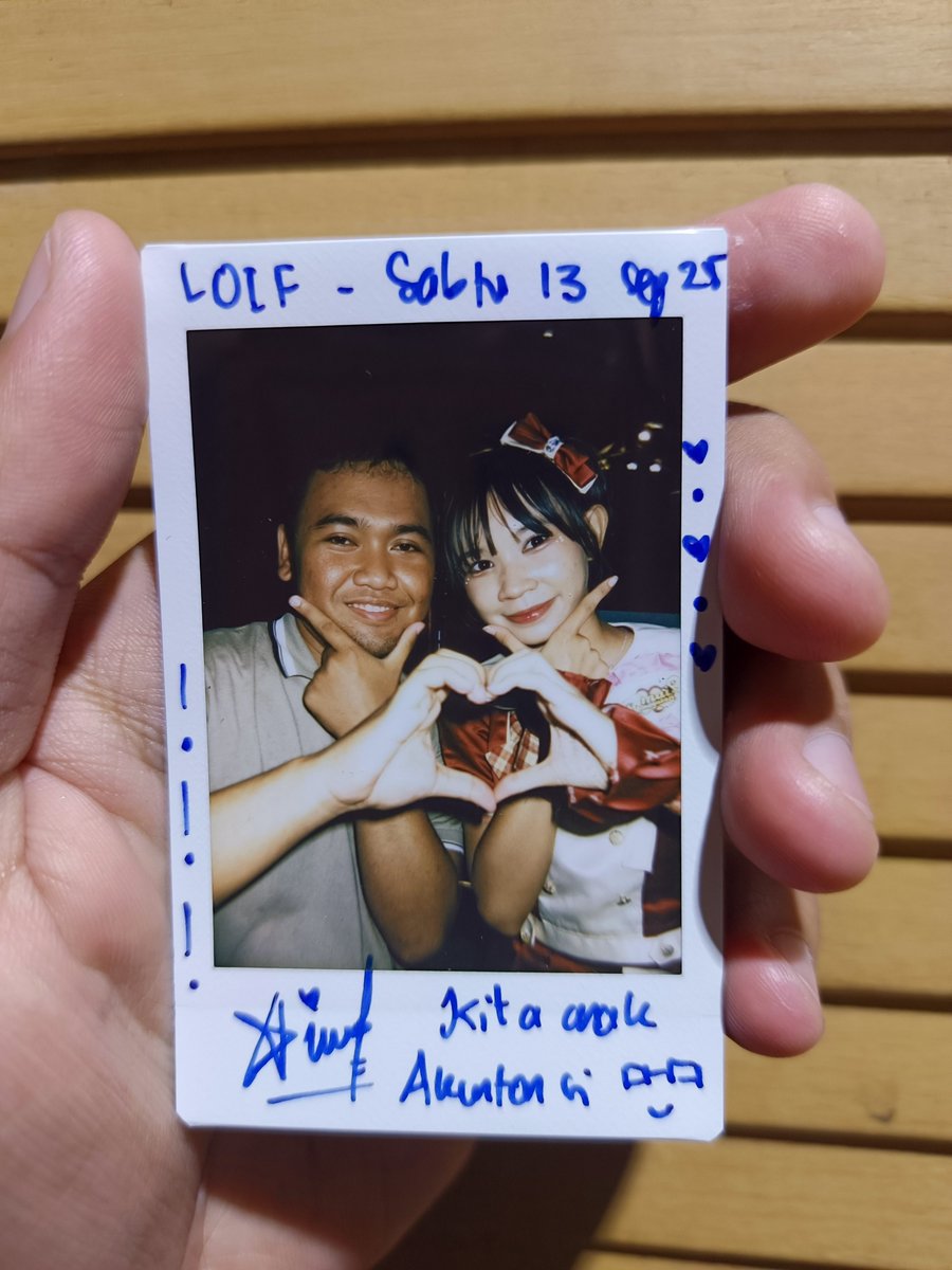 otsu ya ai, akan ku jaga pion itu <a href="/alainariel_/">Artificial Intelligence🤖💖</a>