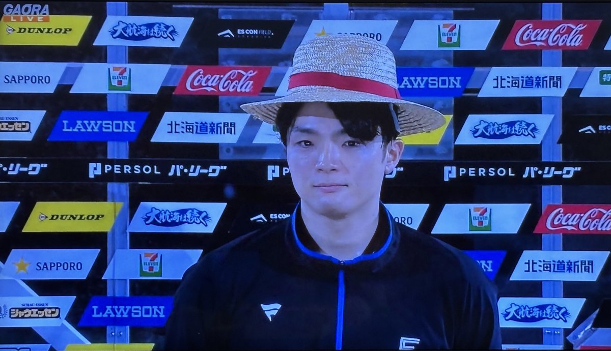 【激レア】郡司裕也 実使用ヘルメット やぎねぇ🐐 on X: 