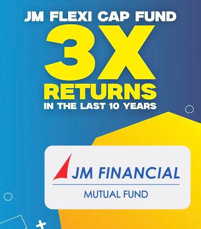 📊 JM Financial Flexi Cap Fund - Aug'25 Portfolio Update!

Fund managers are going aggressive with selective bets 🛍️☀️⚡️🧃🛵 🏦 

🔖 Bookmark &amp; Repost 🧵

📈 Top Increased Holdings:

Blue Star Ltd: +251%
Travel Food Services: +133.99%
HDFC Bank: +100%
VBL Ltd: +100%
Amber