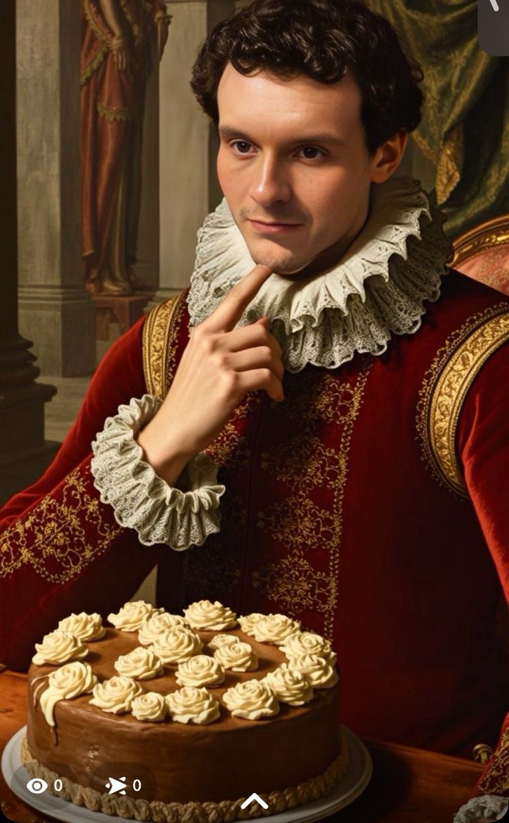 1234Rascalll's tweet image. My great grandad Marcos Theodore