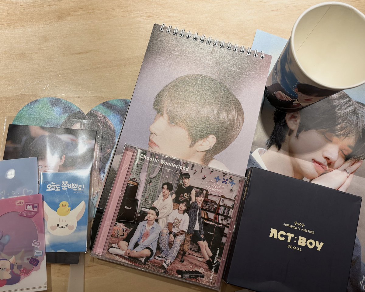 𝖩𝗎𝗇♡ tweet media
