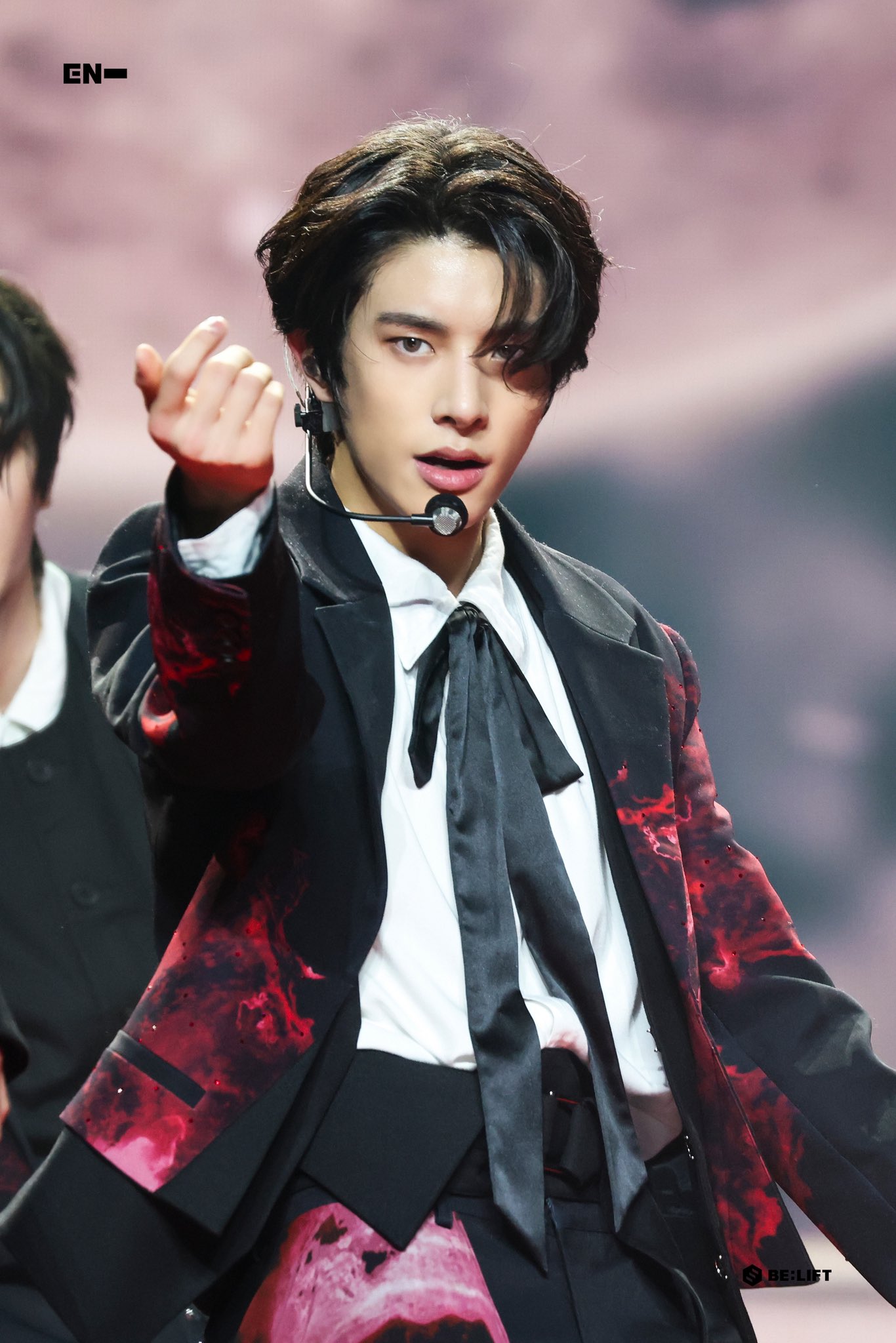 プロフ必読　ジェイク プロフ必読 ジェイク プロフ必読 ジェイク jzx100