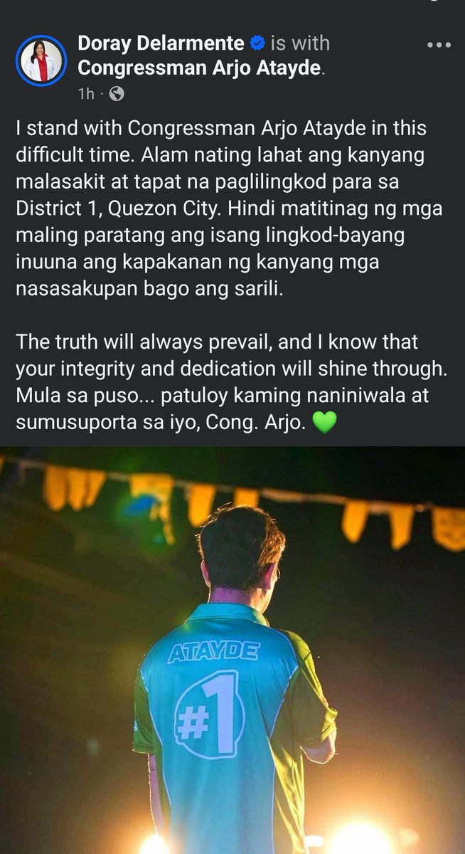 aww konsi Doray💚💚💚
<a href="/mainedcm/">Maine Mendoza</a>