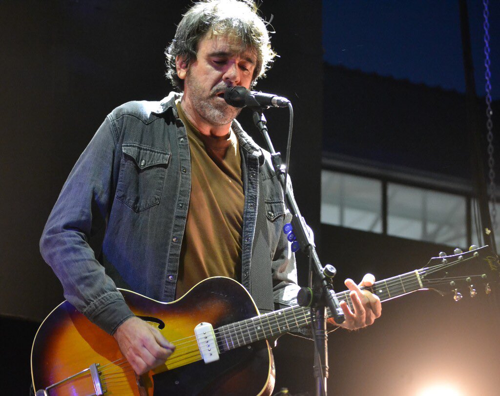 <a href="/ebrovision/">Festival Ebrovisión</a> celebró por todo lo alto su 25 Aniversario con <a href="/VivaSuecia/">Viva Suecia</a> <a href="/rinocerose/">Rinôçérôse</a> <a href="/xoellopez/">Xoel López</a> <a href="/gorkaurbizubat/">Gorka Urbizu musika</a> entre otros. yendoporlavida.com/ebrovision-202…