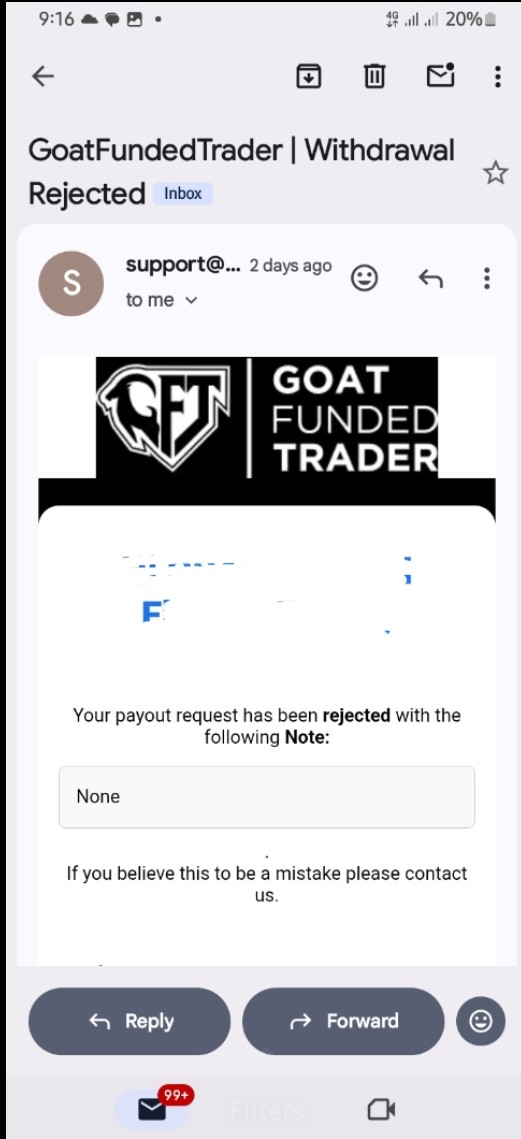 Wisdom Black tweet media