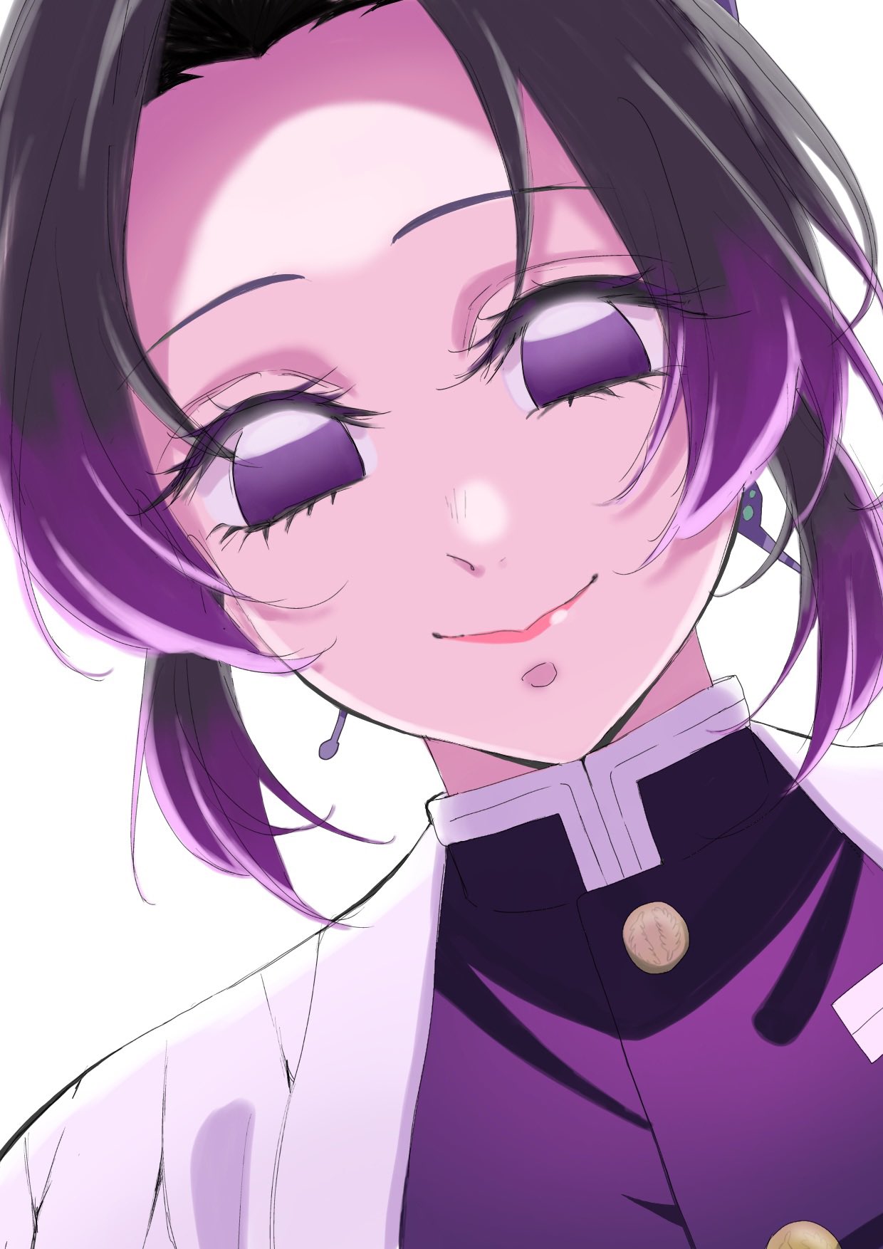 はちぴ🐶🐱🌼 (@HW80BuWxQy53603) / X