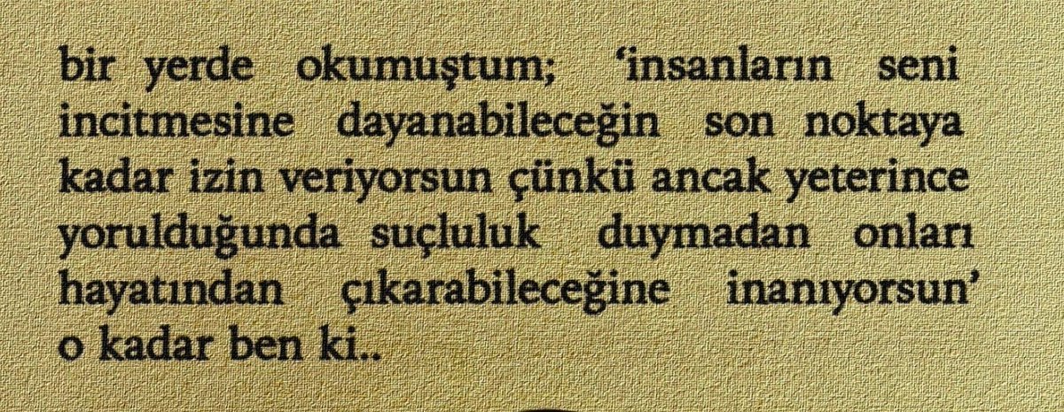 ill Sont Eux (@illsonteuxsair) on Twitter photo 