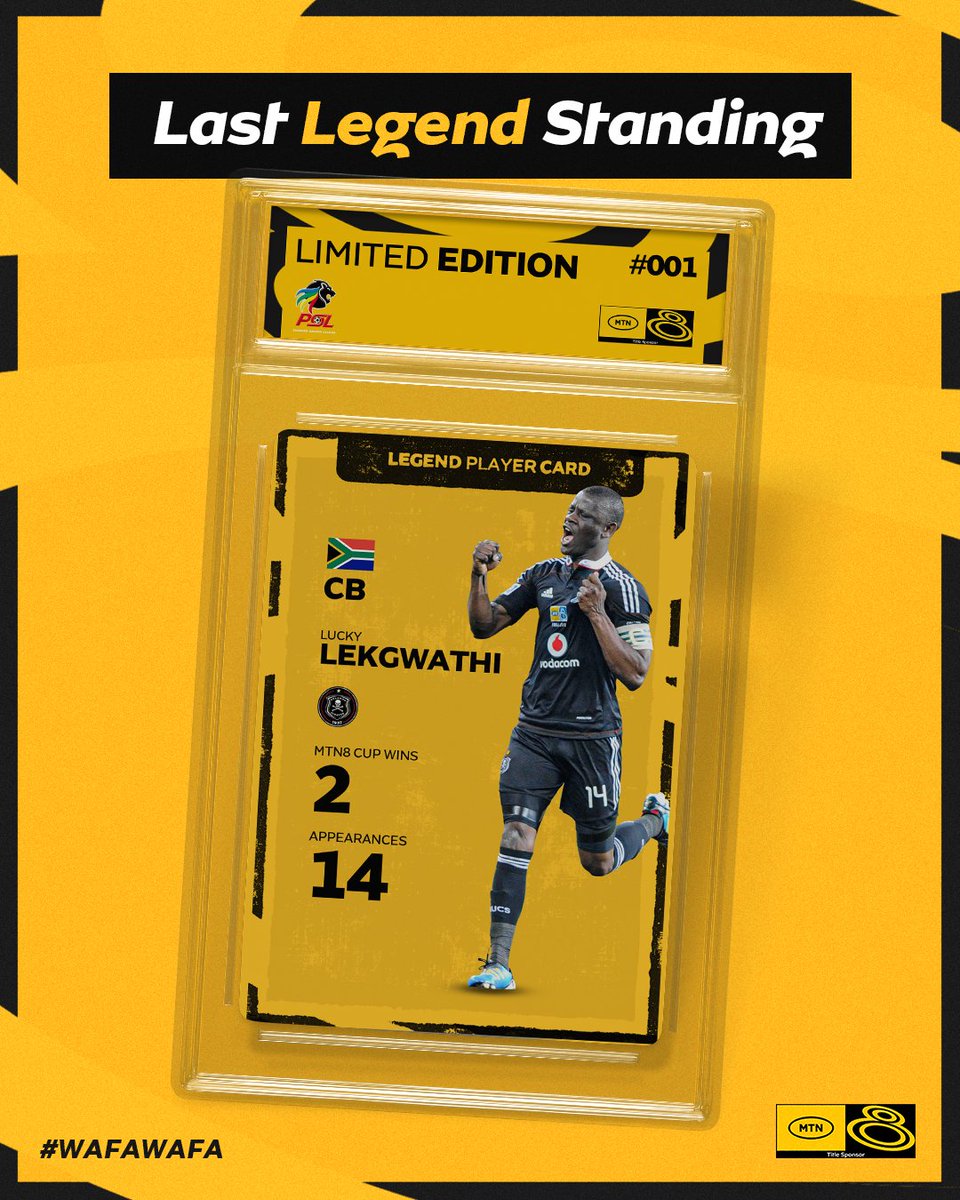 MTN8 Wafa Wafa! tweet media