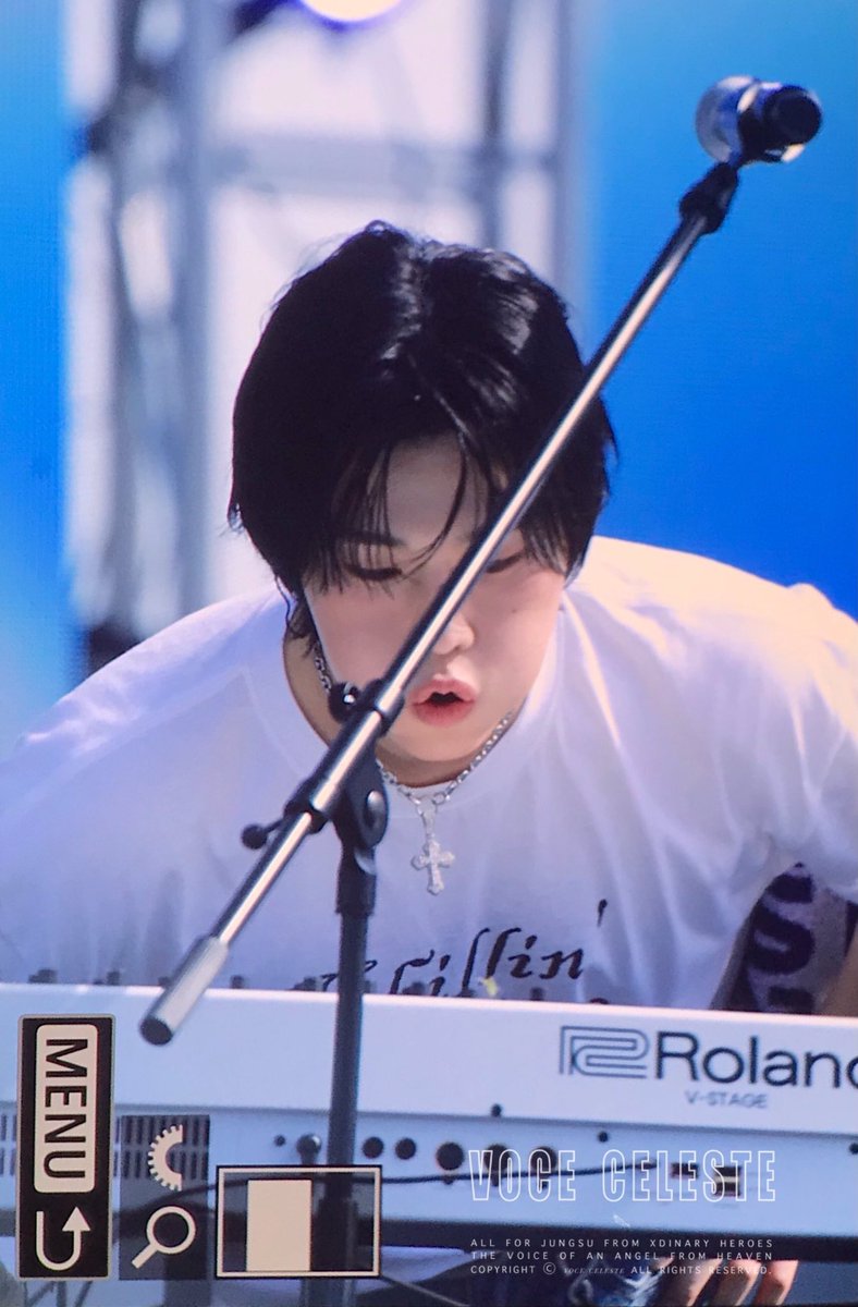 아 너무 귀엽다아🥹🥹🥹🫶