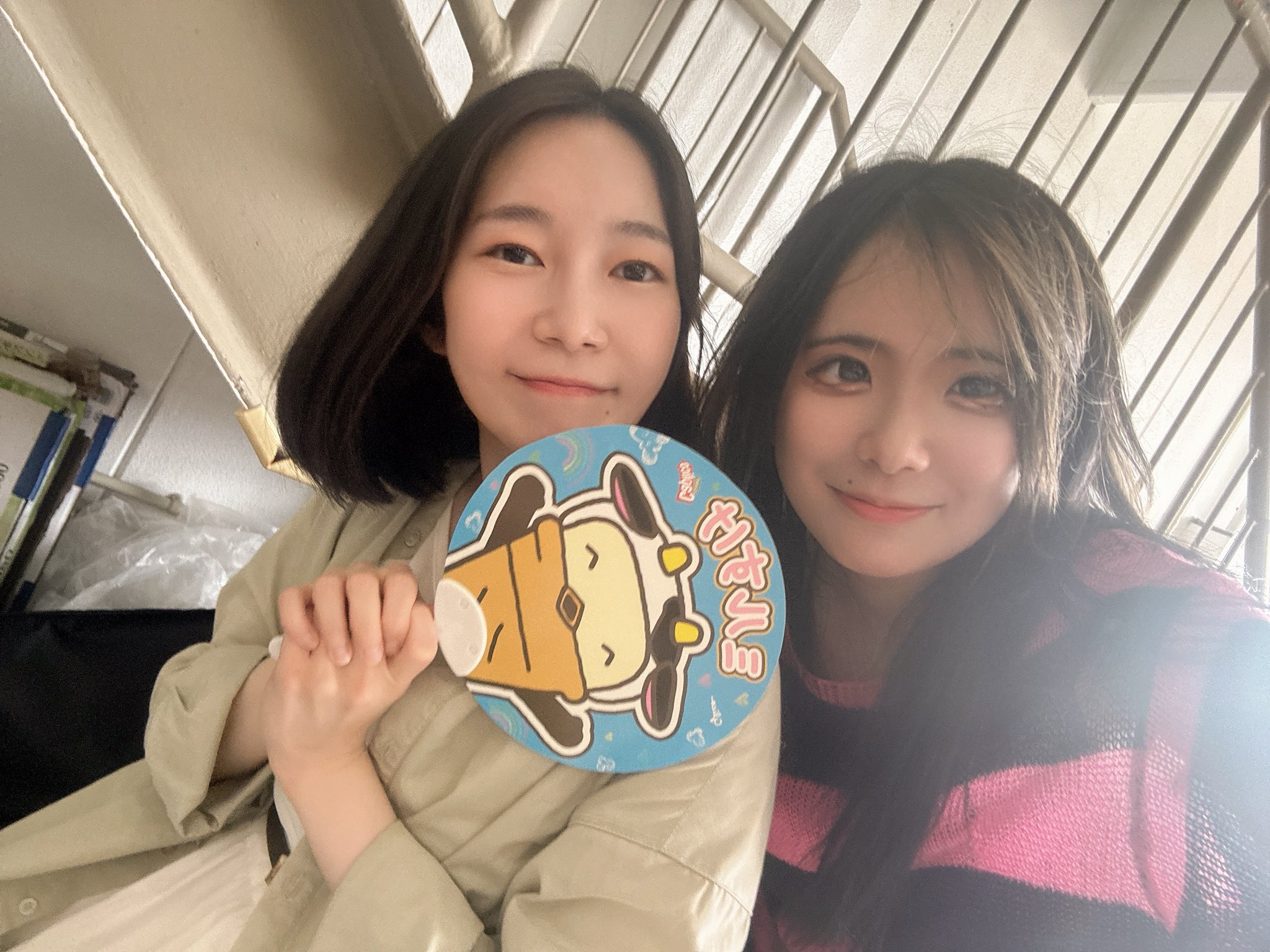 cocoA (@CocoA_04170) / X