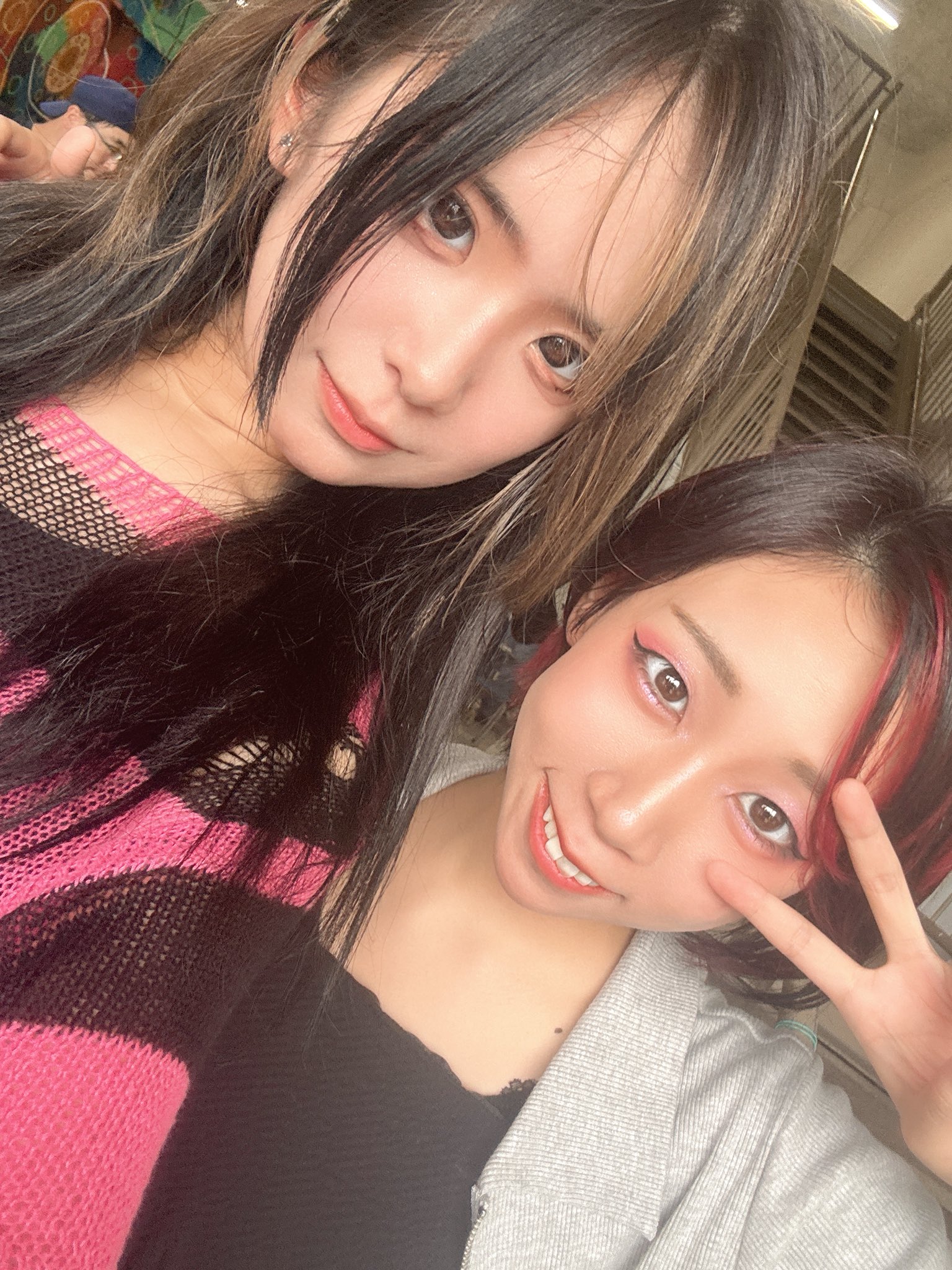 アイドル COCOA cocoA (@CocoA_04170) / X