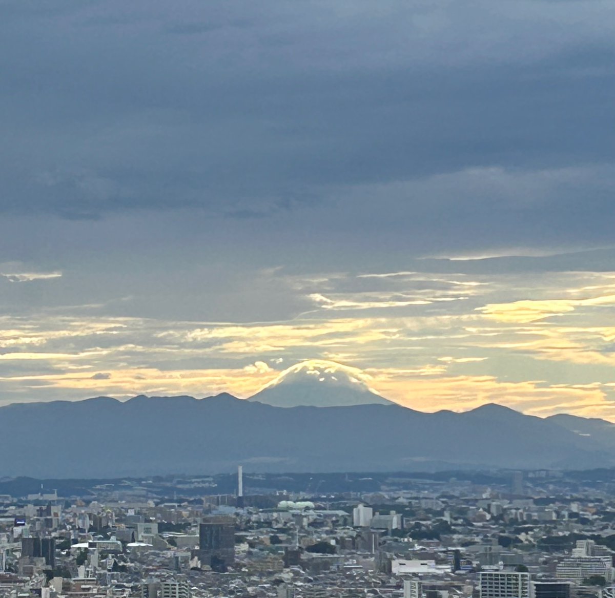 𝒦𝓍𝓎𝓏 (@kxyz) on Twitter photo 