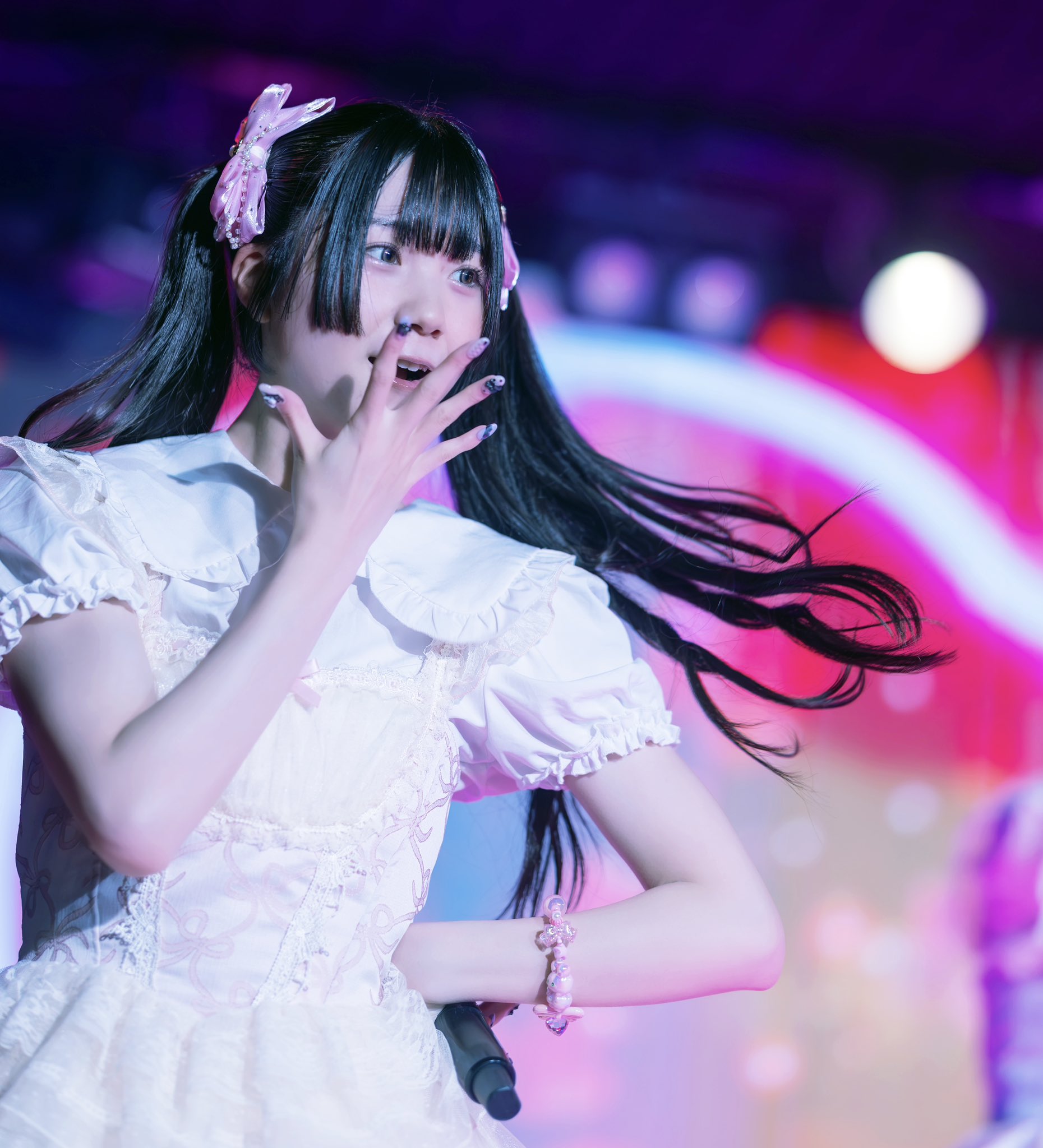 四度寝写真 on X: 