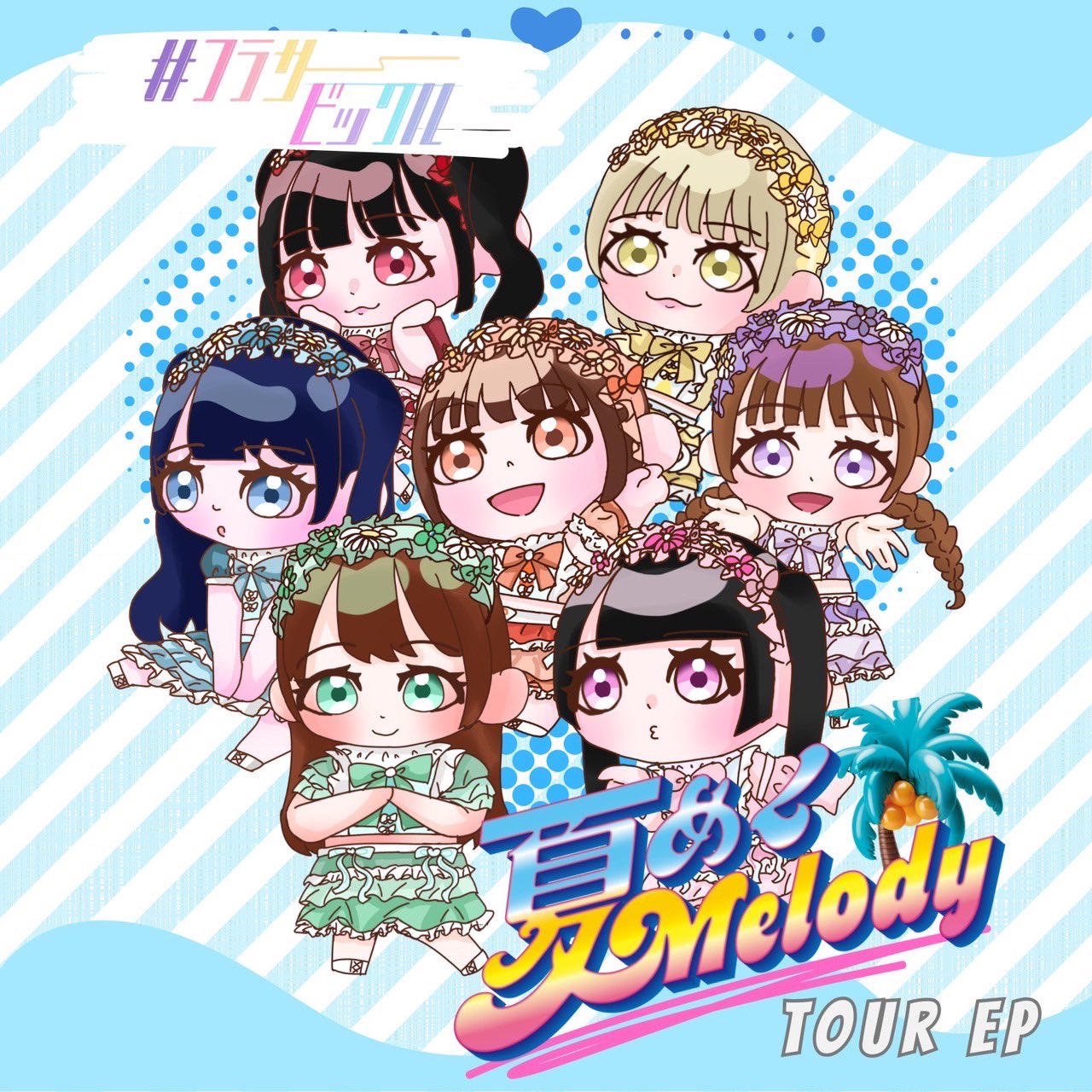 ゆゆ❤︎† スリクソン ZX ユーティリティ | アイアン | 製品情報 | DUNLOP