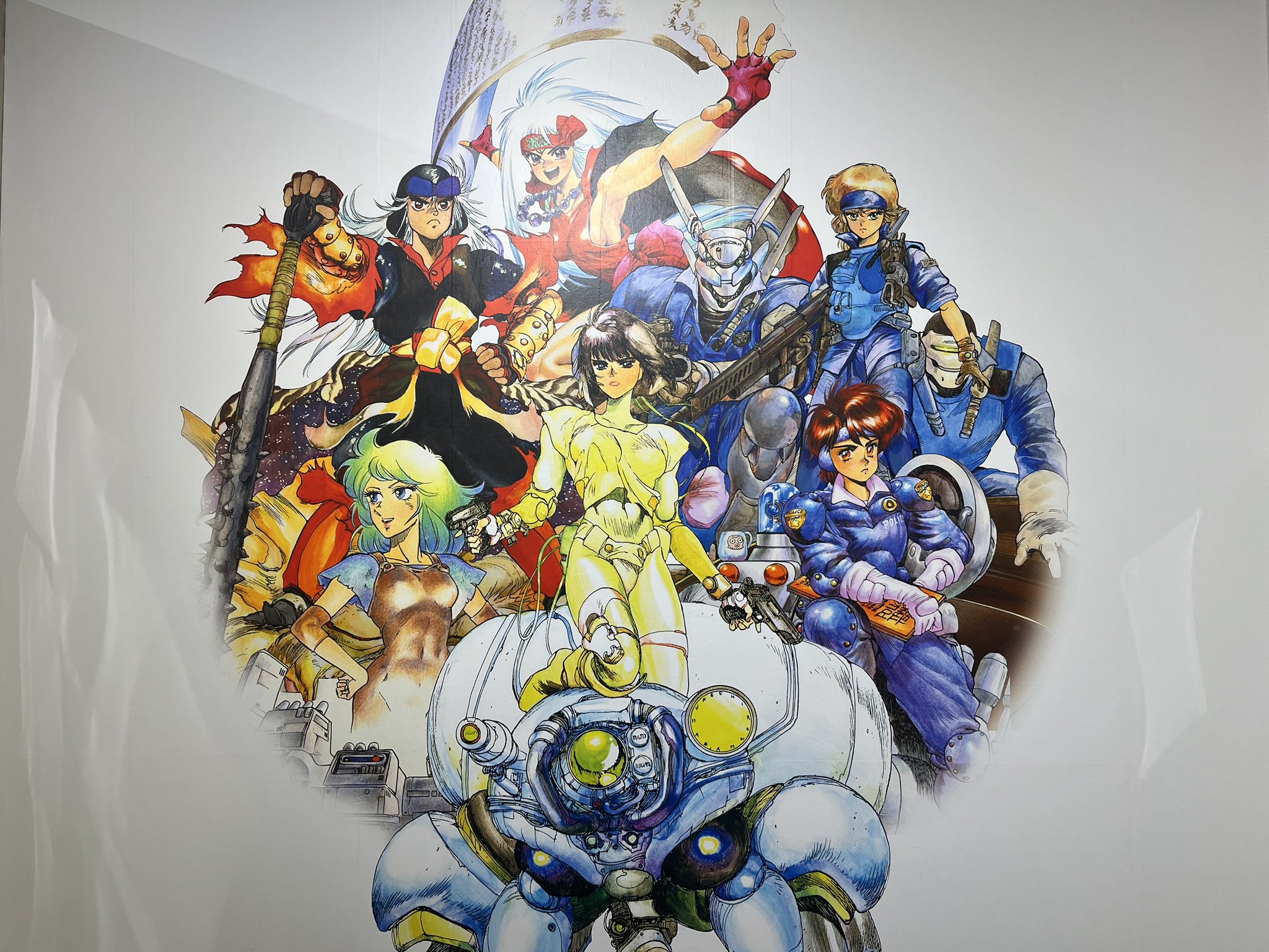 nico (@nicoflash) / X